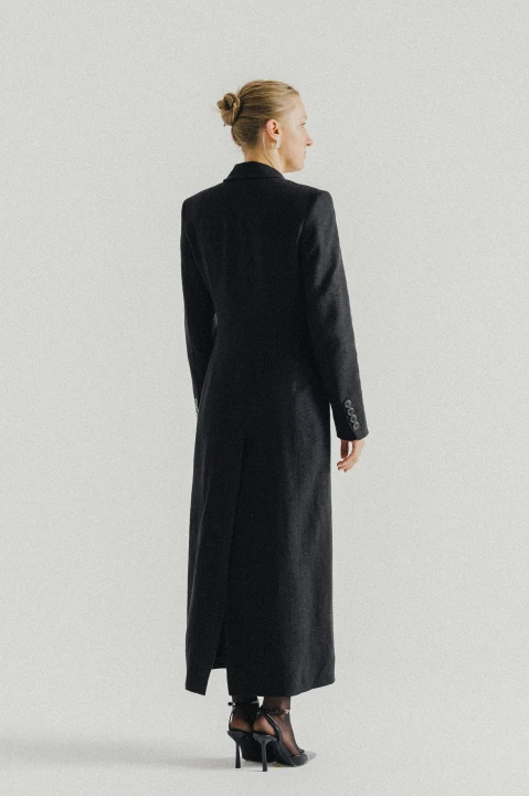 elegancka marynarka damska