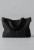 duza torba shopper jeans