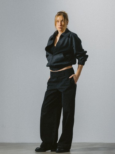 grafitowa_kurtka_bomberka