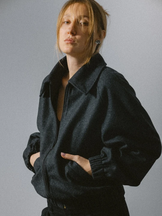 ciemno_szar_welniana_bomberka