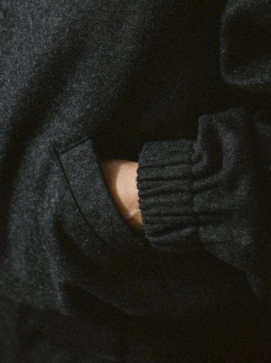 welniana_kurtka_damska