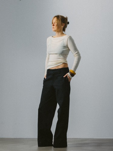 welniana_bluzka_longsleeve