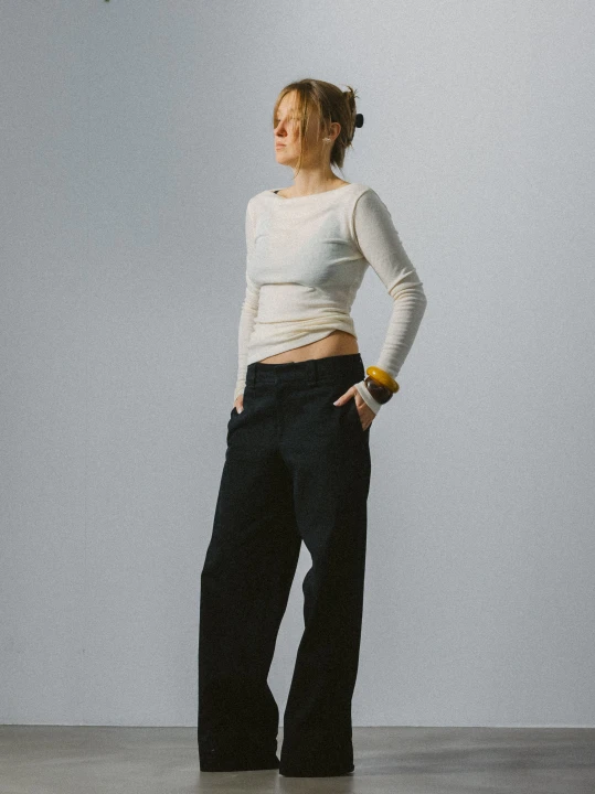 welniana_bluzka_longsleeve