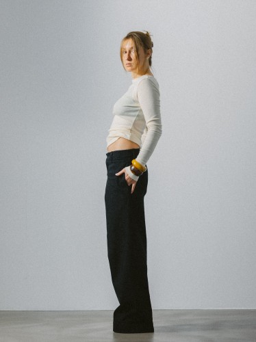 welniana_bluzka_damska