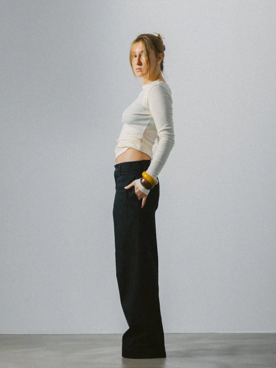 welniana_bluzka_damska