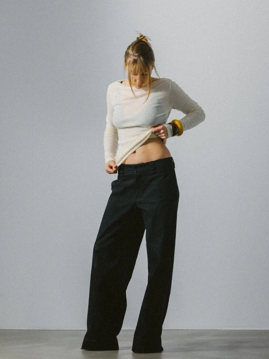 welniana_koszulka_damska